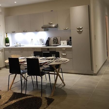 ריימס Comfortable, Cozy, Chill, Spacious, Near Cathedral מראה חיצוני תמונה