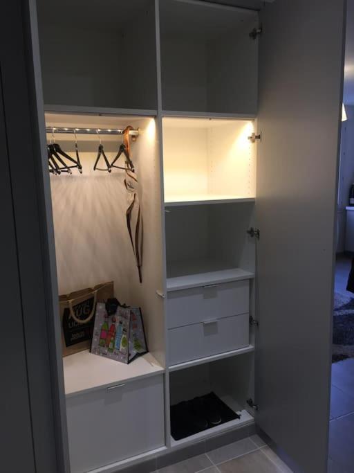 ריימס Comfortable, Cozy, Chill, Spacious, Near Cathedral מראה חיצוני תמונה