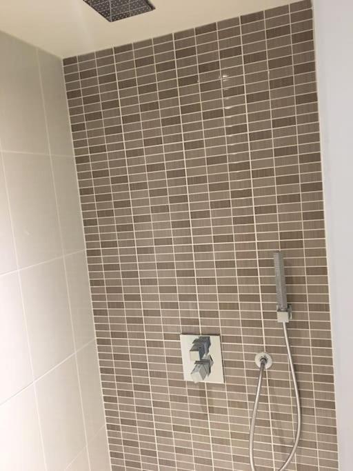 ריימס Comfortable, Cozy, Chill, Spacious, Near Cathedral מראה חיצוני תמונה